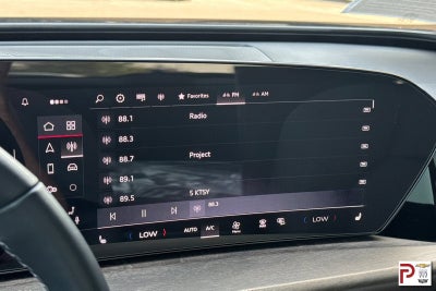 2025 Audi All-new Q5 Premium Plus TFSI quattro S tronic