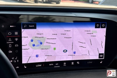 2025 Audi All-new Q5 Premium Plus TFSI quattro S tronic