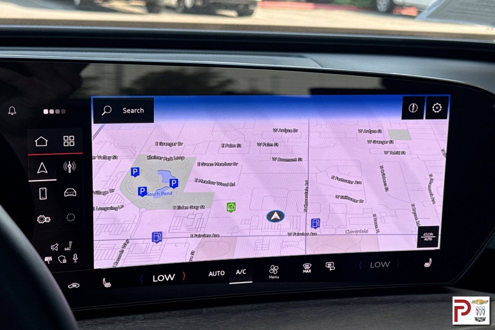 2025 Audi All-new Q5 Premium Plus TFSI quattro S tronic