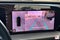 2025 Audi All-new Q5 Premium Plus TFSI quattro S tronic