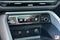 2025 Audi All-new Q5 Premium Plus TFSI quattro S tronic