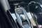 2025 Audi All-new Q5 Premium Plus TFSI quattro S tronic