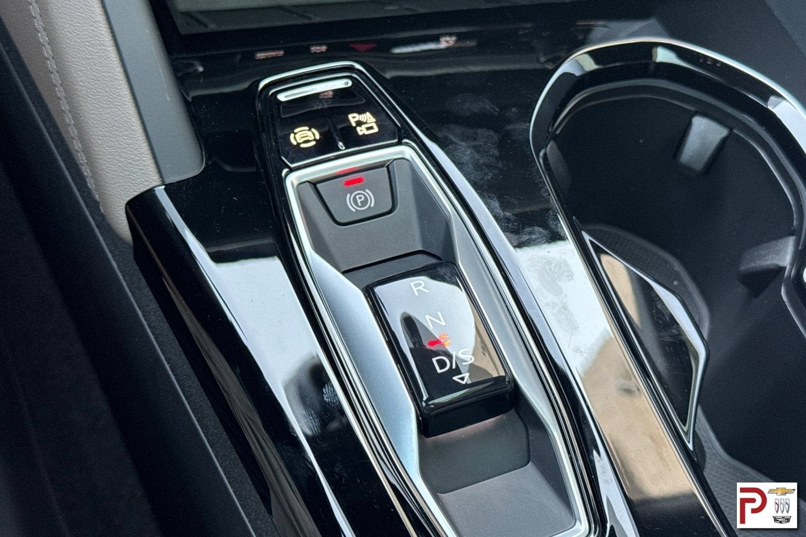 2025 Audi All-new Q5 Premium Plus TFSI quattro S tronic