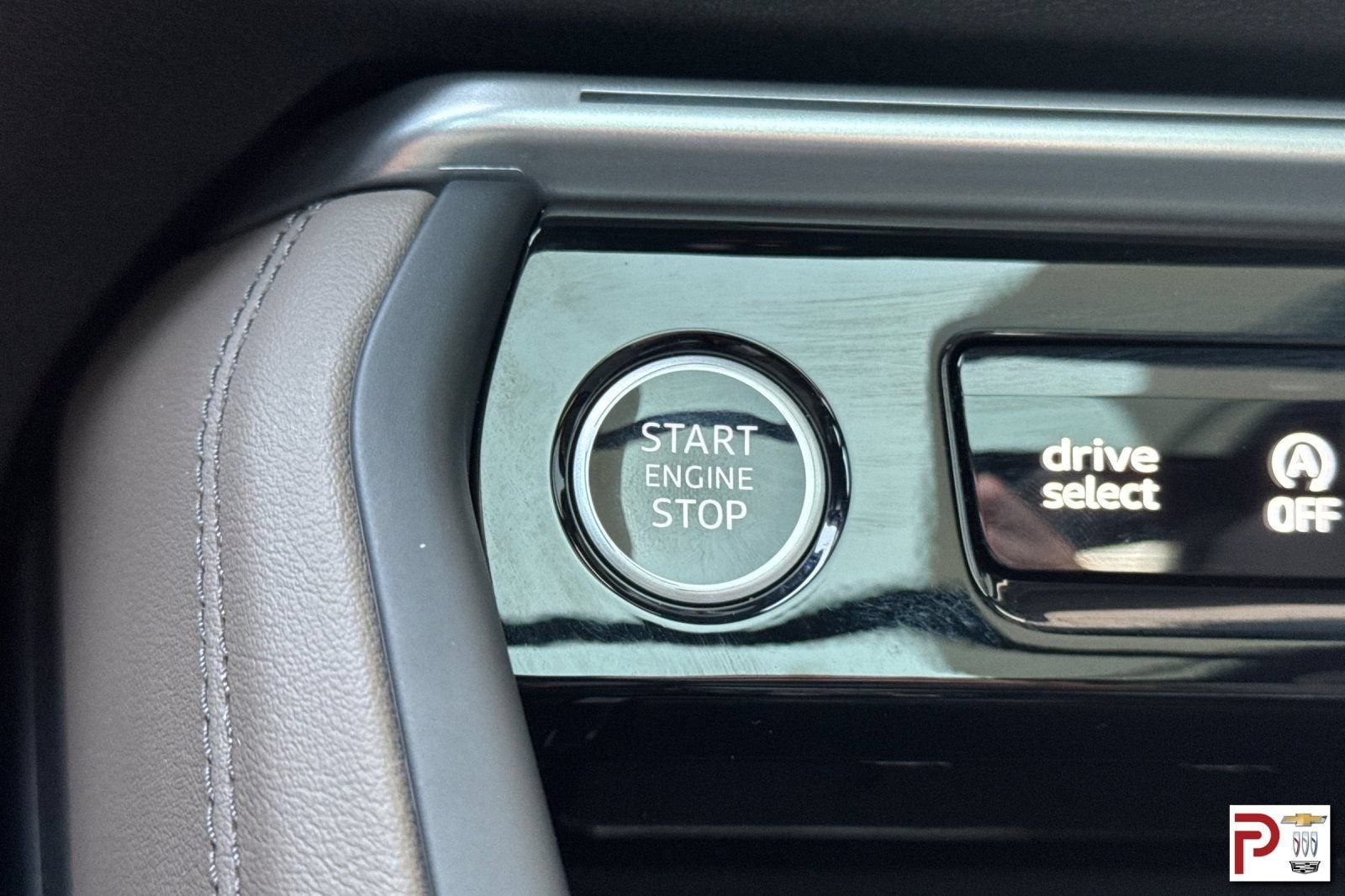 2025 Audi All-new Q5 Premium Plus TFSI quattro S tronic