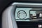 2025 Audi All-new Q5 Premium Plus TFSI quattro S tronic