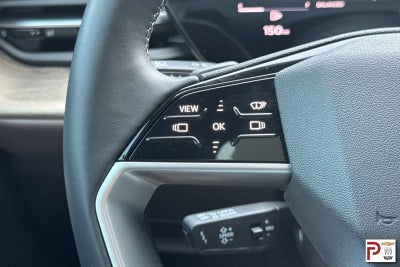 2025 Audi All-new Q5 Premium Plus TFSI quattro S tronic
