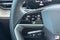 2025 Audi All-new Q5 Premium Plus TFSI quattro S tronic