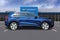 2025 Audi All-new Q5 Premium Plus TFSI quattro S tronic