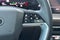 2025 Audi All-new Q5 Premium Plus TFSI quattro S tronic