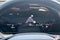 2025 Audi All-new Q5 Premium Plus TFSI quattro S tronic
