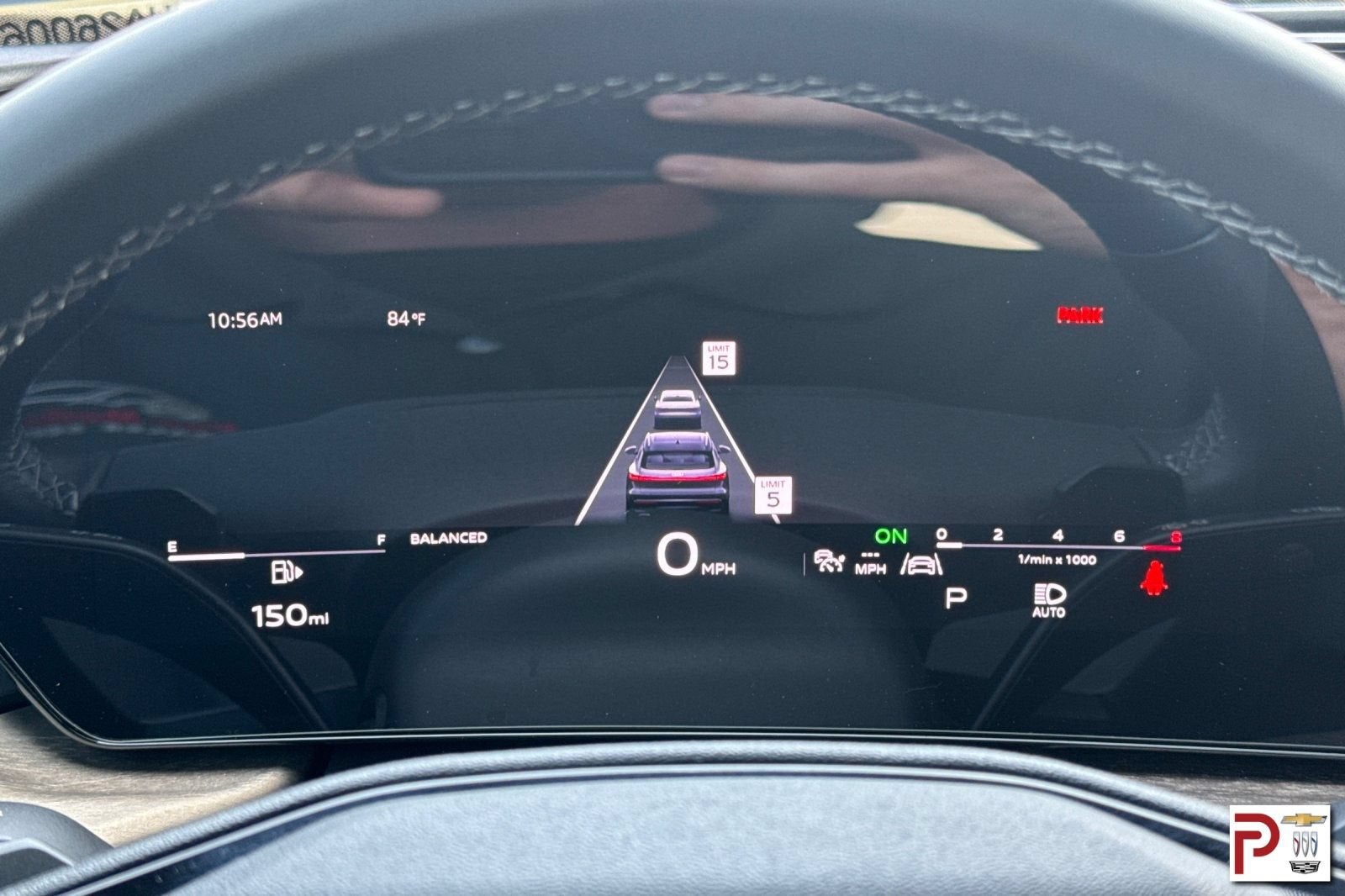 2025 Audi All-new Q5 Premium Plus TFSI quattro S tronic