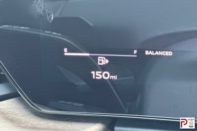 2025 Audi All-new Q5 Premium Plus TFSI quattro S tronic