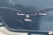 2025 Audi All-new Q5 Premium Plus TFSI quattro S tronic