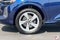 2025 Audi All-new Q5 Premium Plus TFSI quattro S tronic