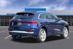 2025 Audi All-new Q5 Premium Plus TFSI quattro S tronic