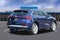 2025 Audi All-new Q5 Premium Plus TFSI quattro S tronic