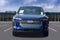 2025 Audi All-new Q5 Premium Plus TFSI quattro S tronic