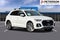 2024 Audi Q5 Premium Plus 45 TFSI S line quattro