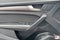 2024 Audi Q5 Premium Plus 45 TFSI S line quattro
