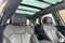 2024 Audi Q5 Premium Plus 45 TFSI S line quattro