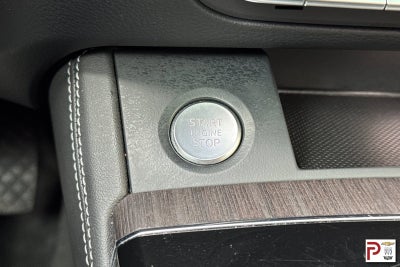 2024 Audi Q5 Premium Plus 45 TFSI S line quattro