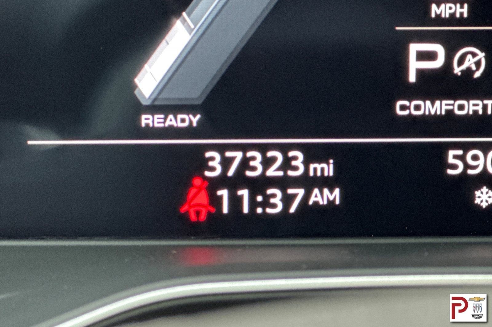 2024 Audi Q5 Premium Plus 45 TFSI S line quattro