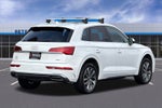 2024 Audi Q5 Premium Plus 45 TFSI S line quattro