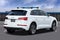 2024 Audi Q5 Premium Plus 45 TFSI S line quattro