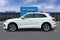2024 Audi Q5 Premium Plus 45 TFSI S line quattro