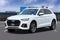 2024 Audi Q5 Premium Plus 45 TFSI S line quattro