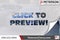 2021 Audi Q8 Premium Plus 55 TFSI quattro Tiptronic