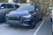 2021 Audi Q8 Premium Plus 55 TFSI quattro Tiptronic