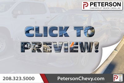 2023 Audi A6 Sedan Premium Plus 45 TFSI quattro S tronic