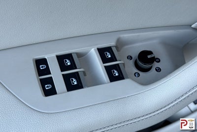 2023 Audi A6 Sedan Premium Plus 45 TFSI quattro S tronic