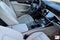 2023 Audi A6 Sedan Premium Plus 45 TFSI quattro S tronic