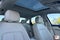2023 Audi A6 Sedan Premium Plus 45 TFSI quattro S tronic