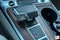 2023 Audi A6 Sedan Premium Plus 45 TFSI quattro S tronic