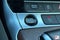 2023 Audi A6 Sedan Premium Plus 45 TFSI quattro S tronic