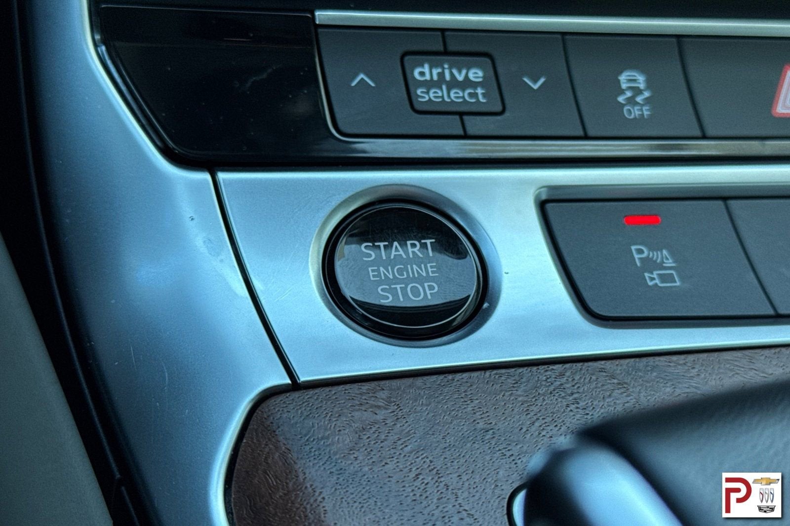 2023 Audi A6 Sedan Premium Plus 45 TFSI quattro S tronic