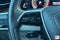 2023 Audi A6 Sedan Premium Plus 45 TFSI quattro S tronic