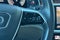 2023 Audi A6 Sedan Premium Plus 45 TFSI quattro S tronic