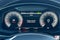 2023 Audi A6 Sedan Premium Plus 45 TFSI quattro S tronic