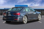 2023 Audi A6 Sedan Premium Plus 45 TFSI quattro S tronic