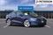2025 Audi A3 Premium 40 TFSI quattro S tronic