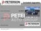2025 Audi A3 Premium 40 TFSI quattro S tronic