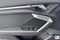 2025 Audi A3 Premium 40 TFSI quattro S tronic