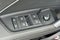 2025 Audi A3 Premium 40 TFSI quattro S tronic