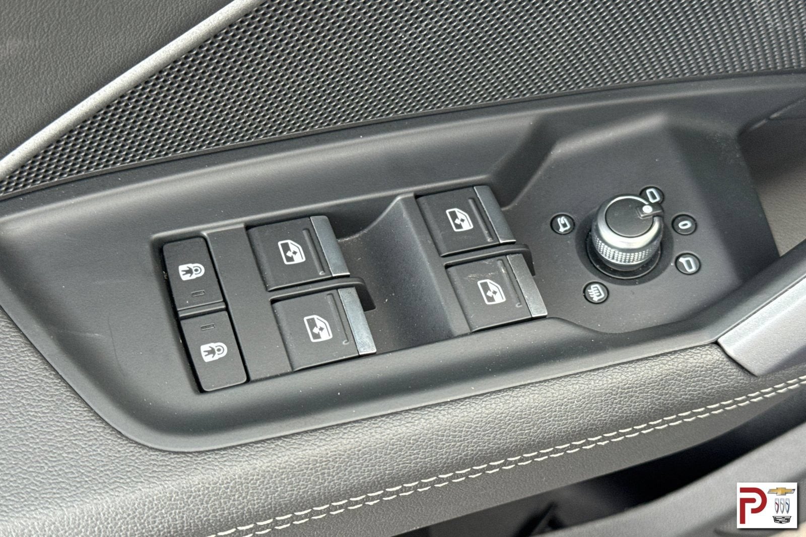 2025 Audi A3 Premium 40 TFSI quattro S tronic