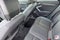 2025 Audi A3 Premium 40 TFSI quattro S tronic