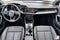 2025 Audi A3 Premium 40 TFSI quattro S tronic